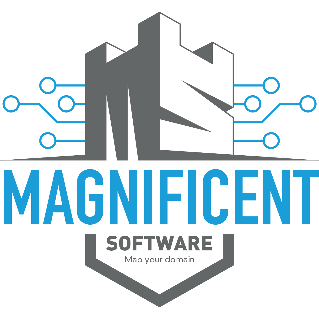Magnificent Software